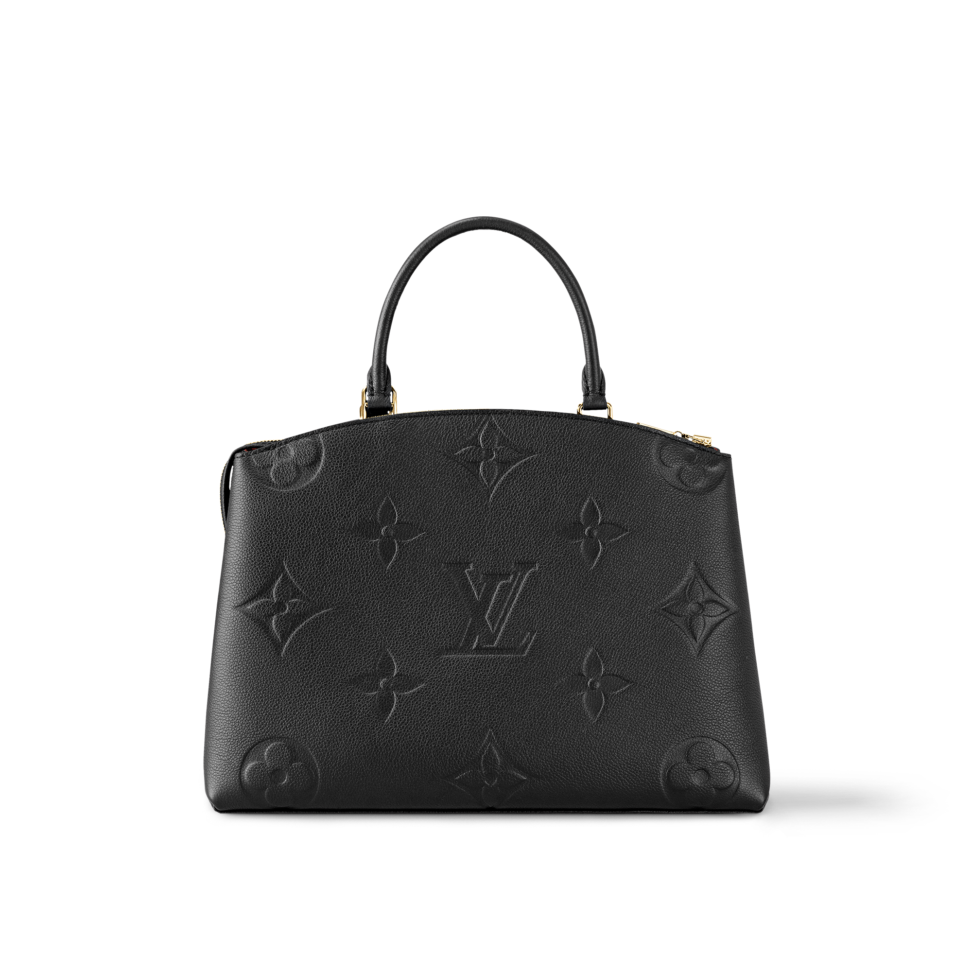 Louis vuitton clearance borse tracolla monogram